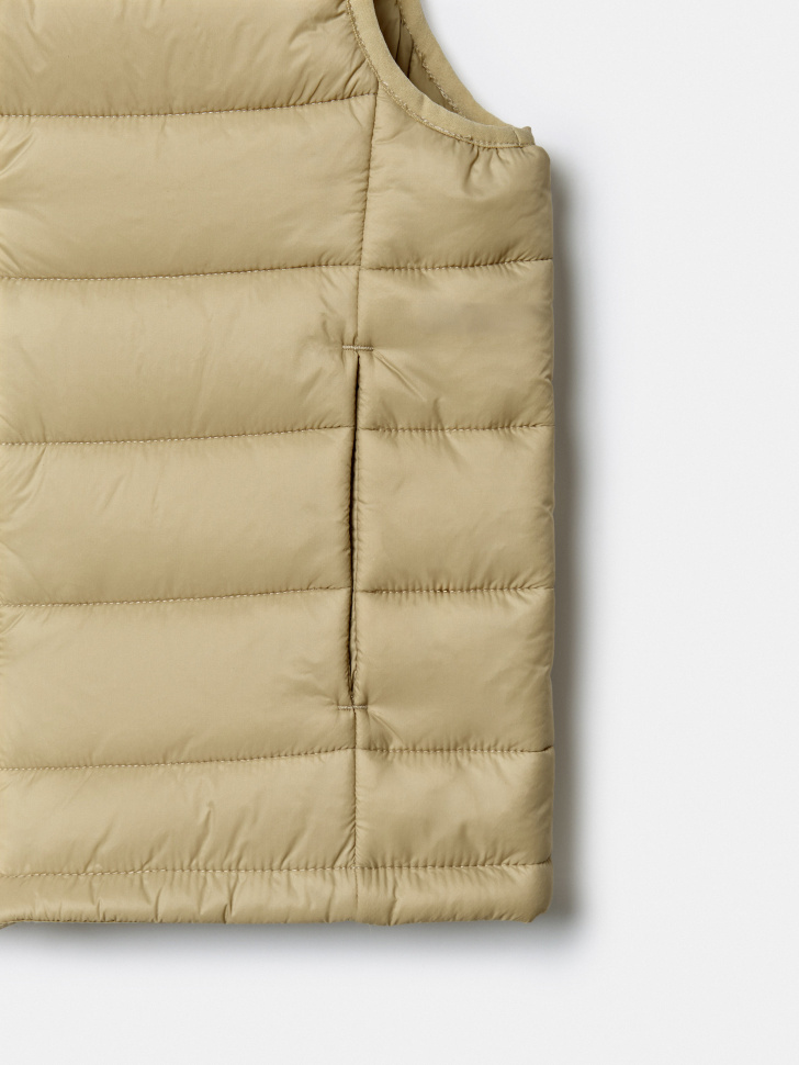 Продукция для парней фото