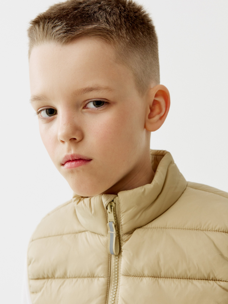 Товар с артикулом 4610517292148 вид сзади