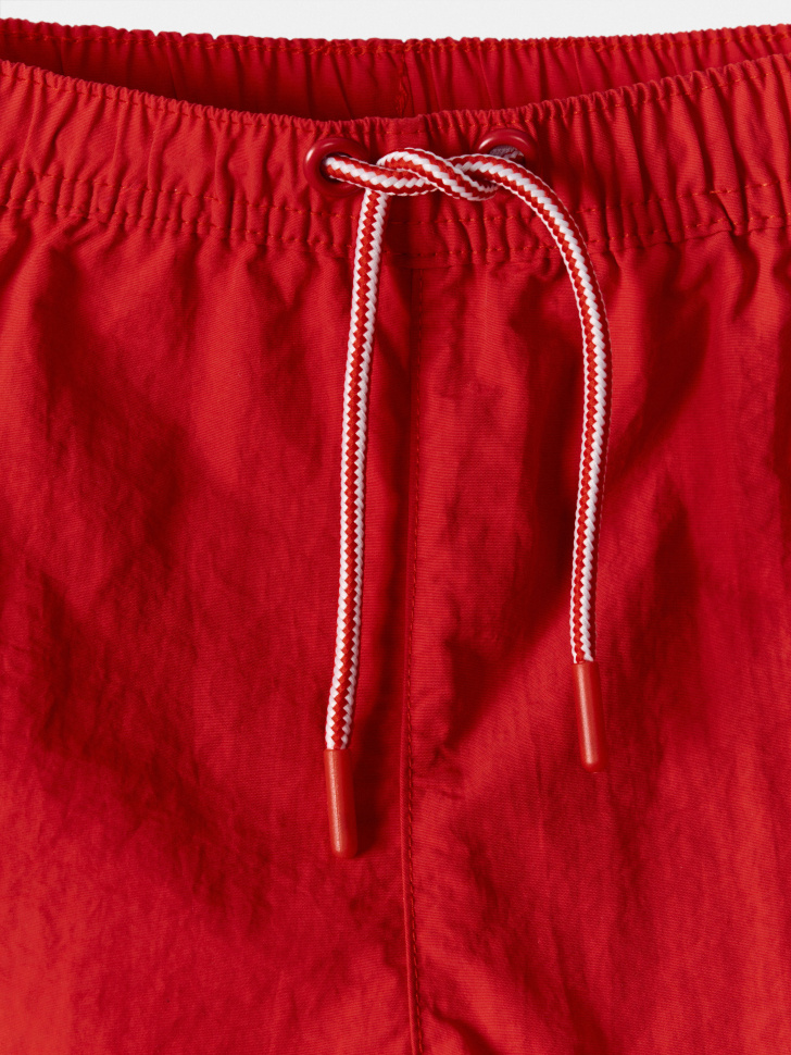 Товар с артикулом 4610517537720 вид сзади