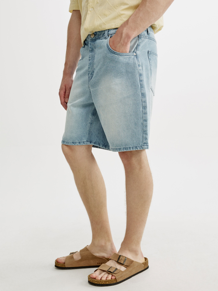 Товар с артикулом 4640611060374 вид сзади