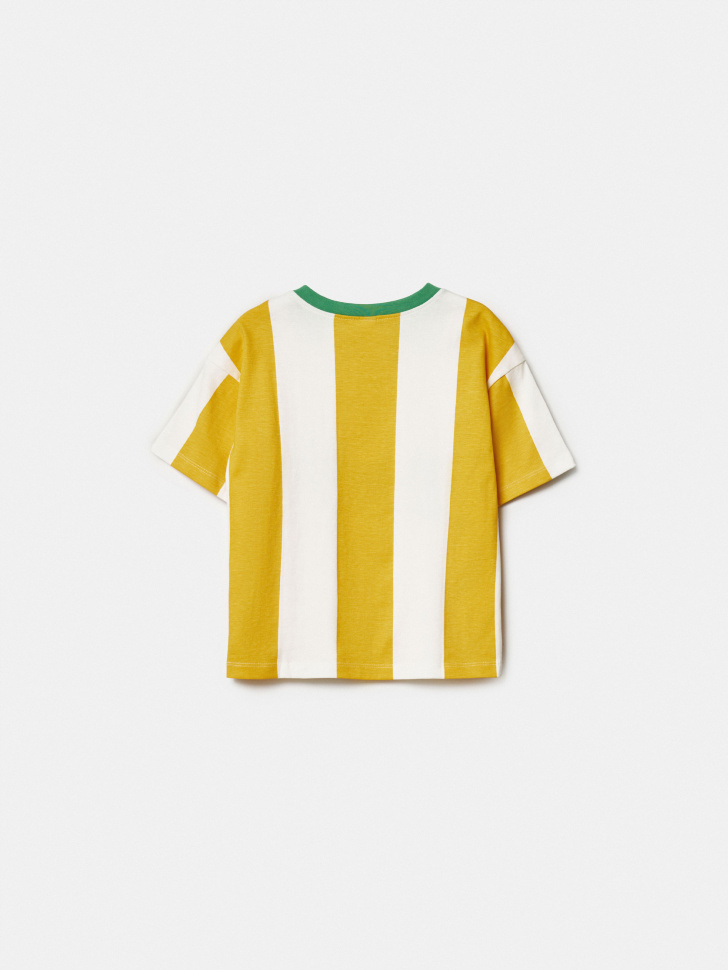 Товар с хорошими отзывами с внутренней стороны