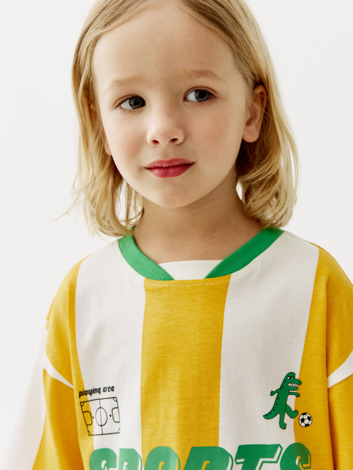 Товар с артикулом 4640611069711 вид сзади