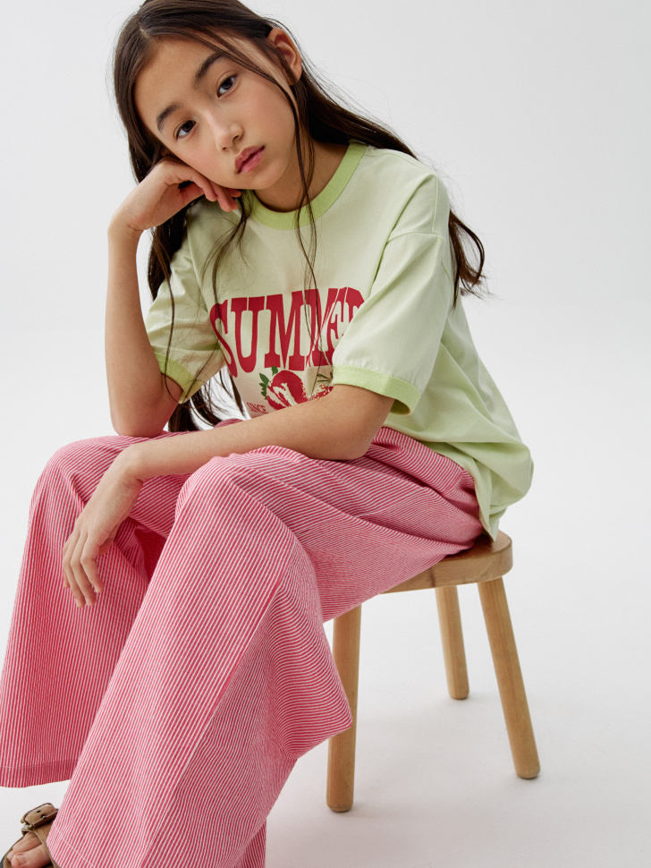 Товар с хорошими отзывами с внутренней стороны