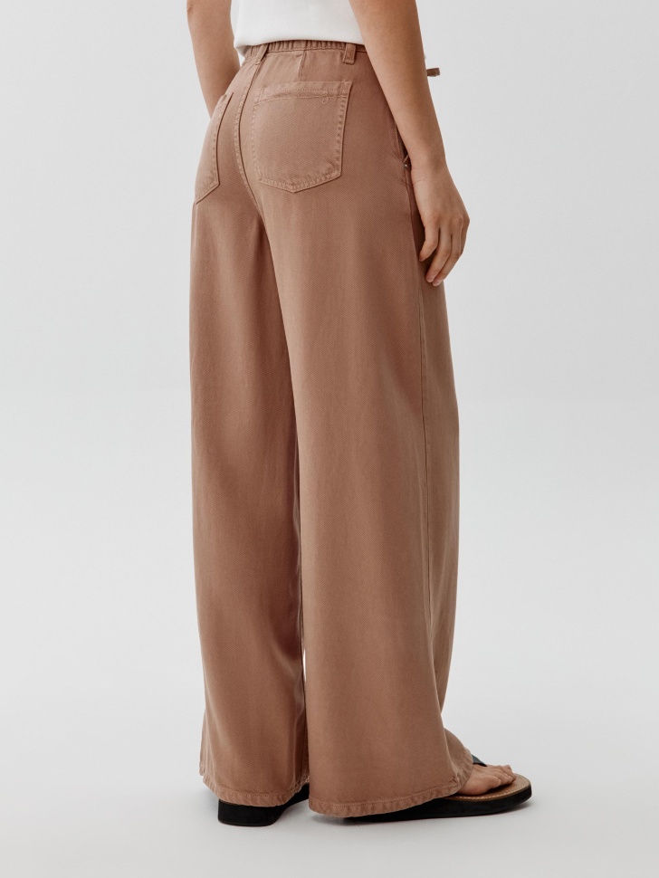 Товар с артикулом 4610517964434 вид сзади