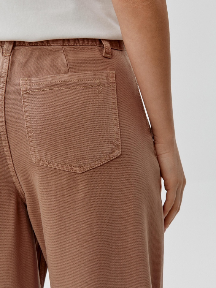 Товар с хорошими отзывами с внутренней стороны