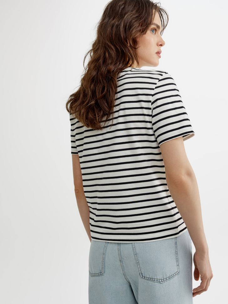 Товар с артикулом 4610517971241 вид сзади