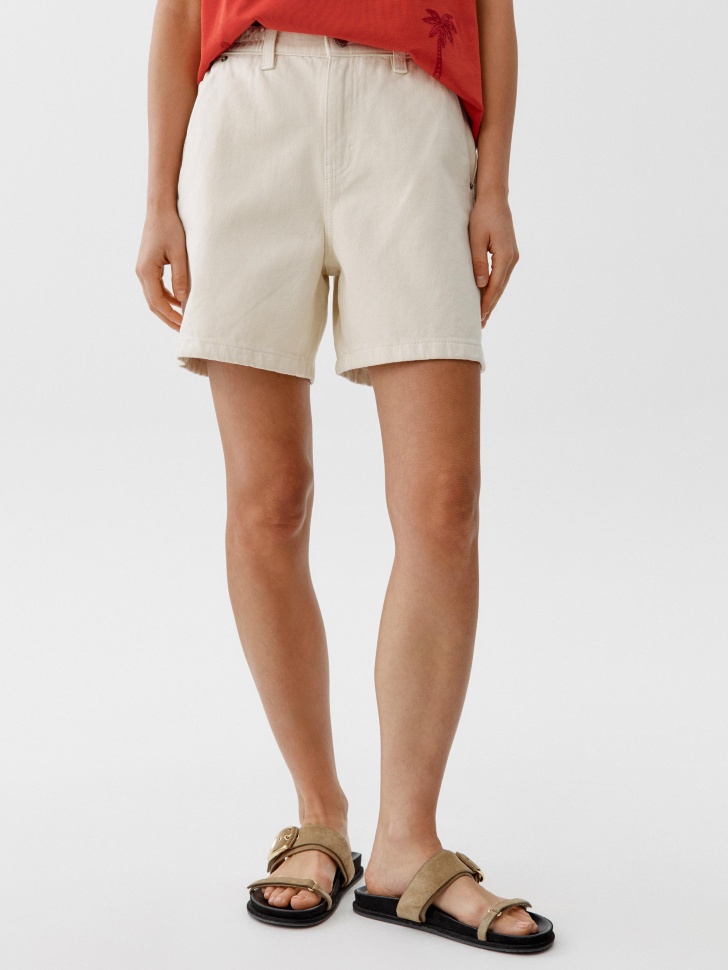 Товар с артикулом 4610517500533 вид сзади