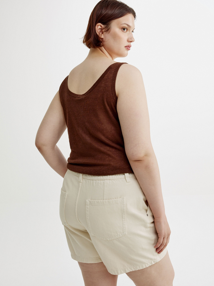 Продукция для женщин фото