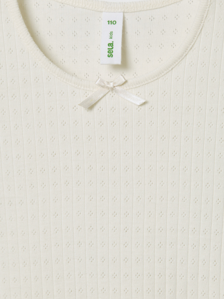 Товар с хорошими отзывами с внутренней стороны