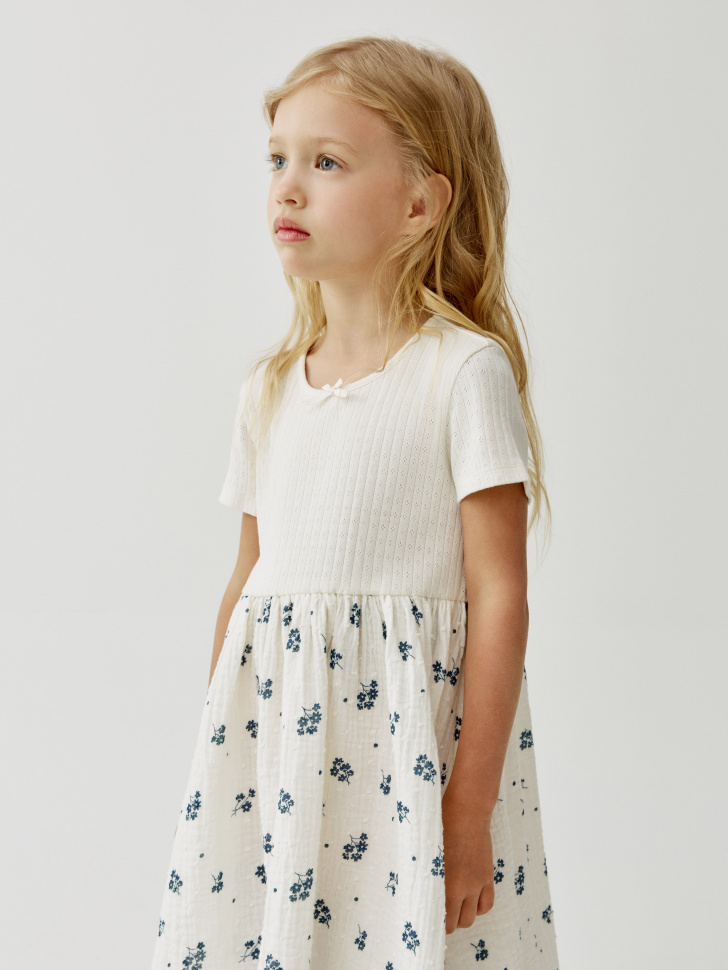 Товар с артикулом 4610517656810 вид сзади