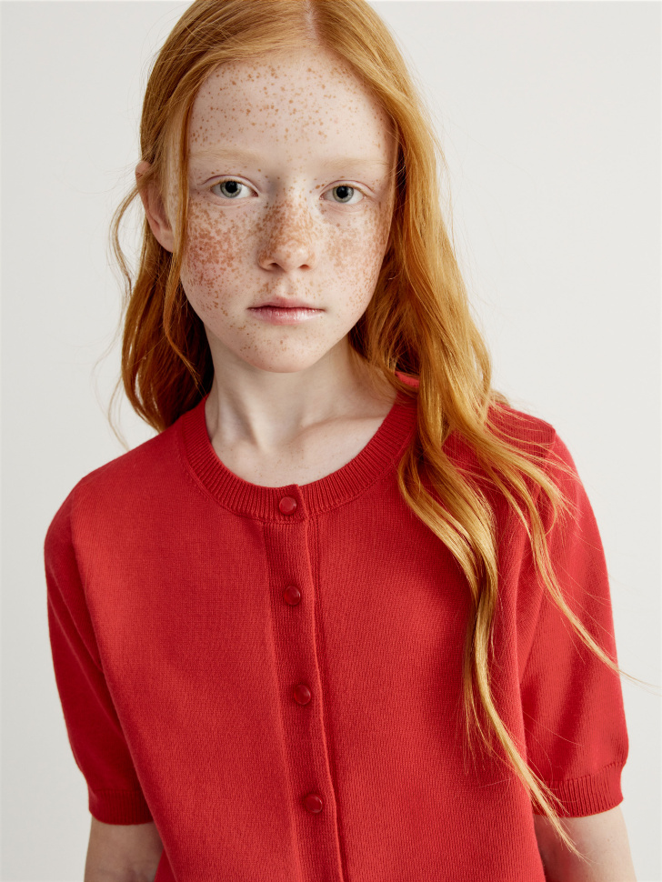 Товар с артикулом 4610517683045 вид сзади