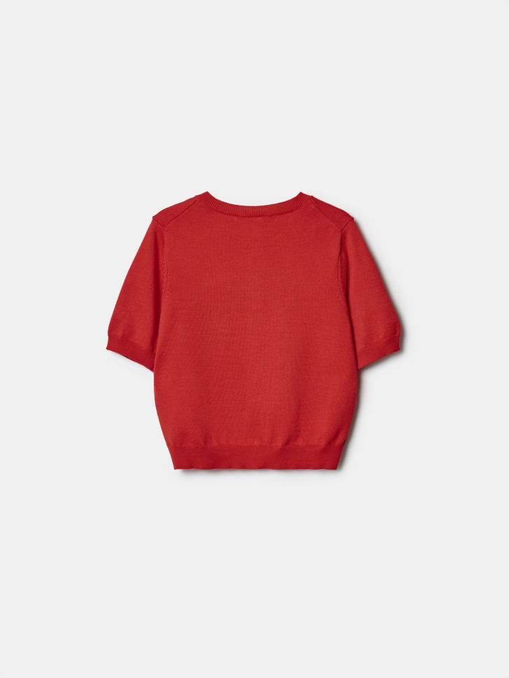 Товар с хорошими отзывами с внутренней стороны