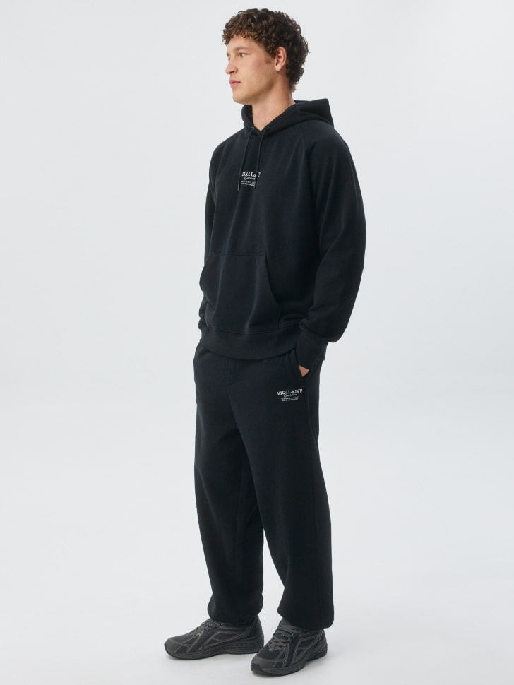 брюки мужские 4680704165890 фотография