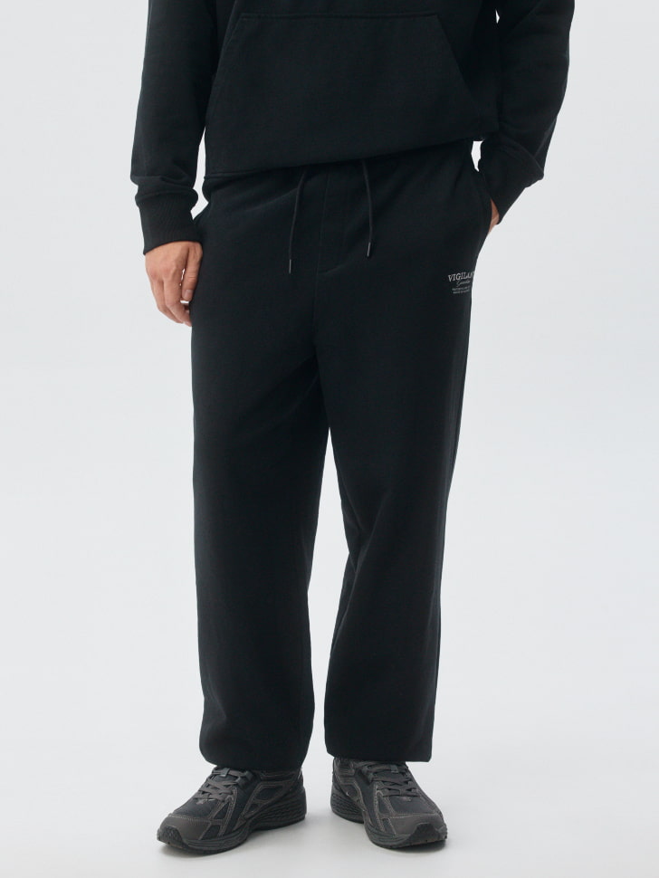 брюки мужские 4680704165890 по акции