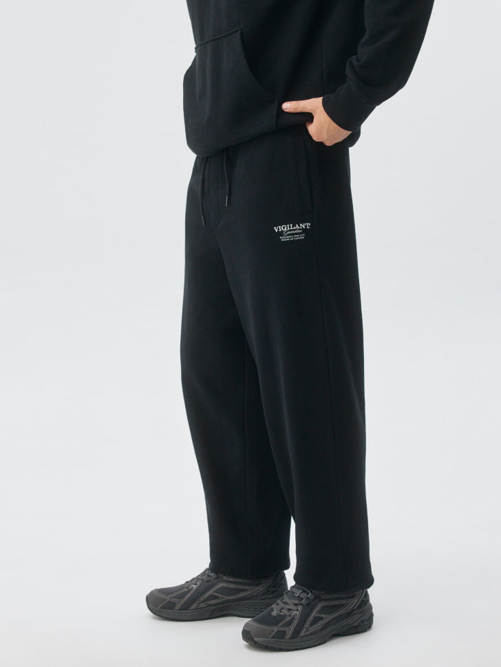 брюки мужские 4680704165890 в интернет магазине