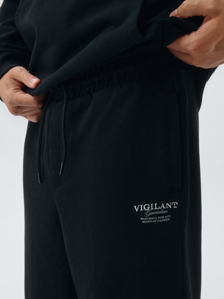 брюки мужские 4680704165890 купить с доставкой