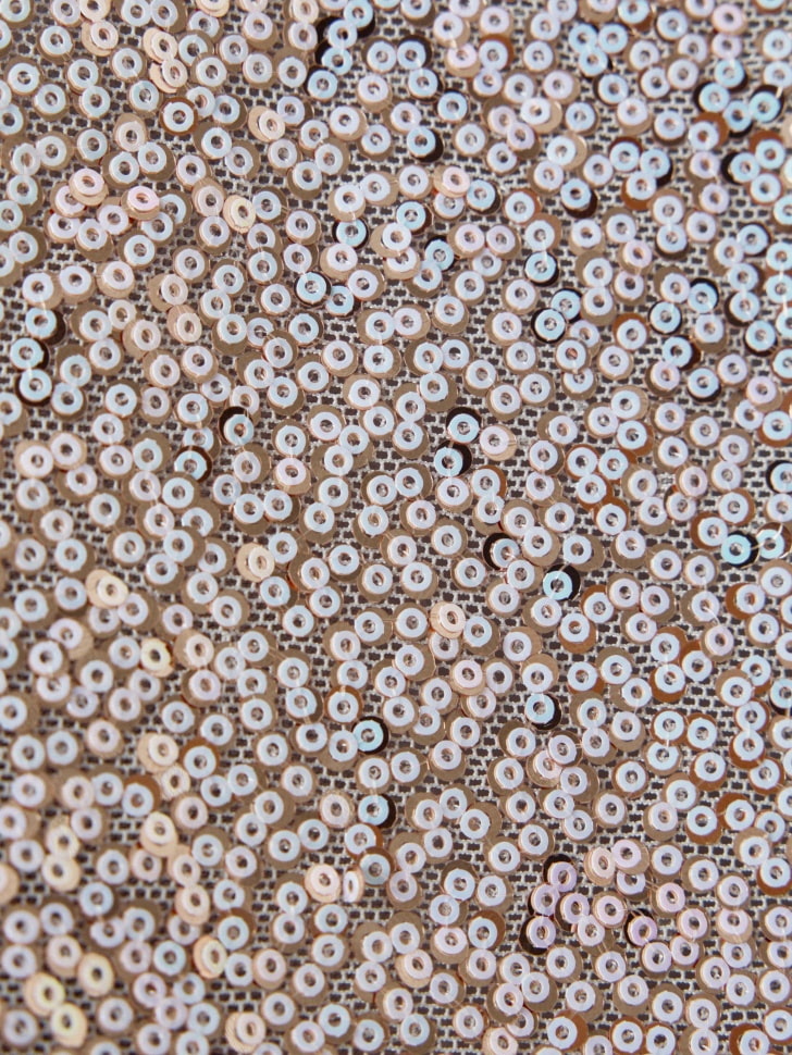 топ с пайетками для девочек 4610517026675 в интернет магазине