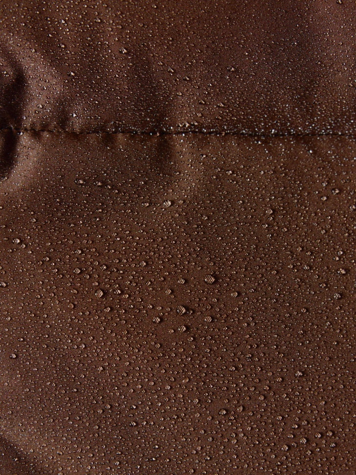 стеганая куртка оверсайз 4680798533308 по низкой цене