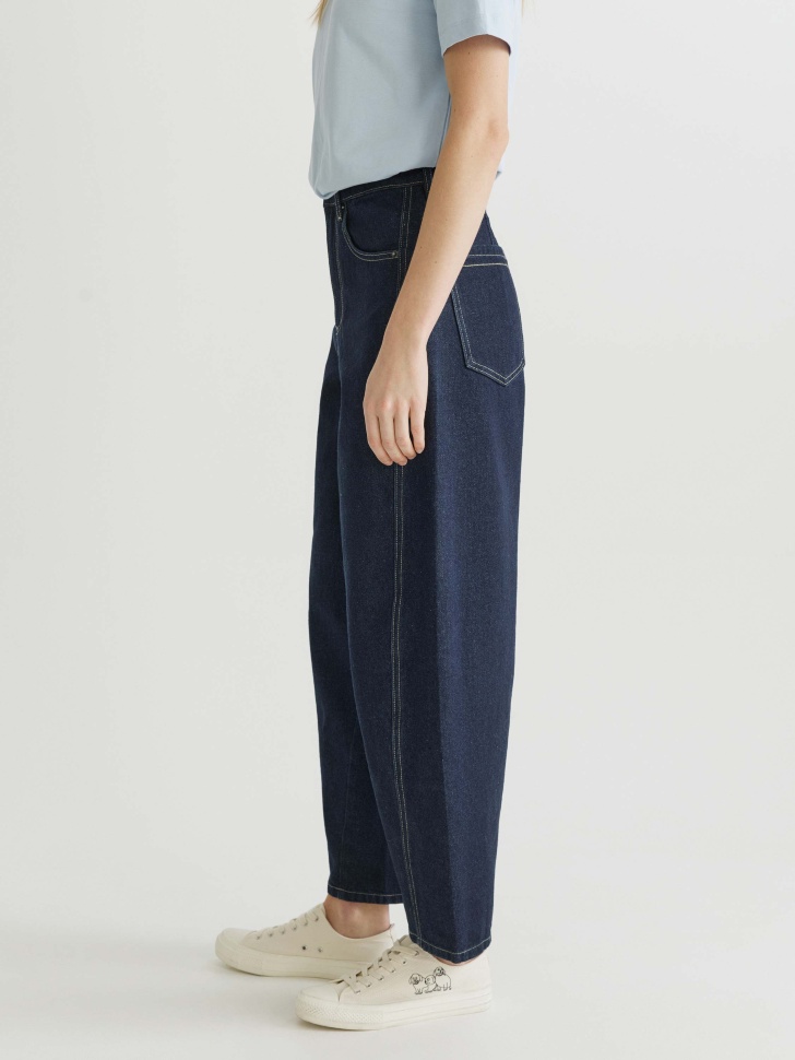 Товар с артикулом 4610517335968 вид сзади