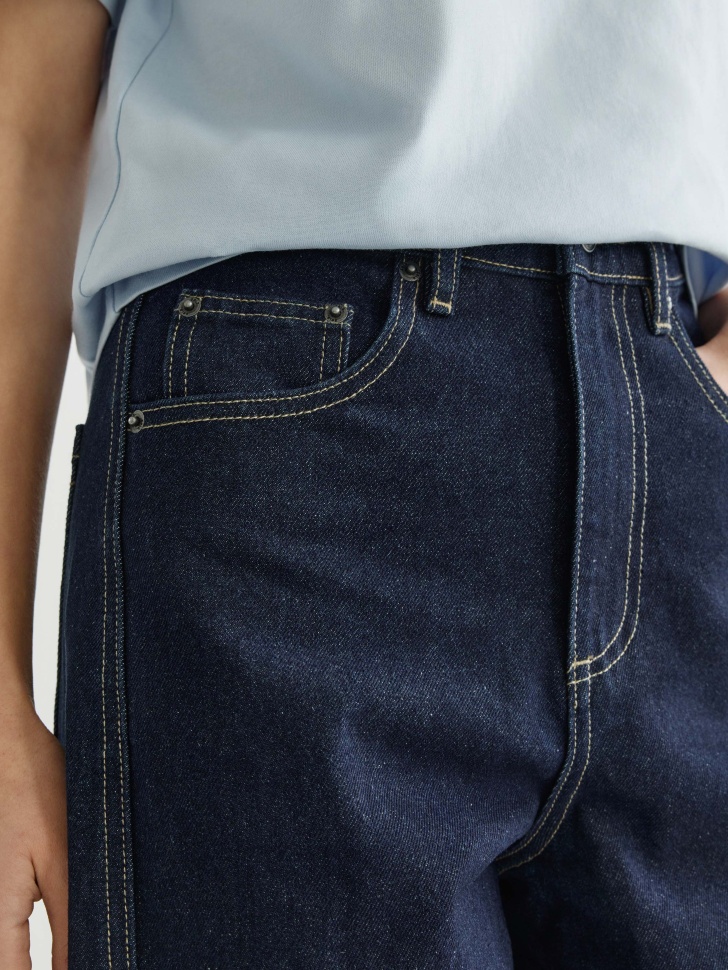 Товар с хорошими отзывами с внутренней стороны