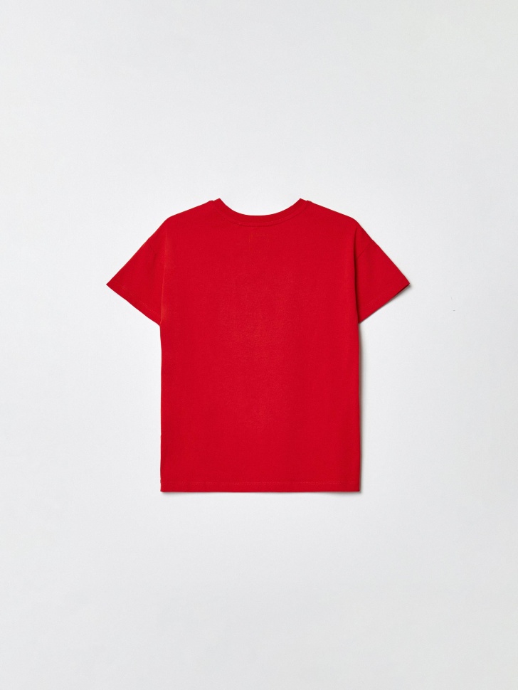 Товар с хорошими отзывами с внутренней стороны