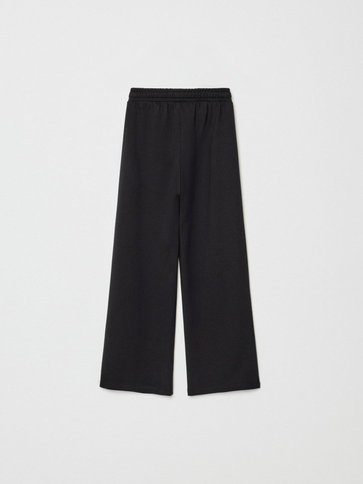 свободные трикотажные брюки для мальчиков 4680798780047 по акции