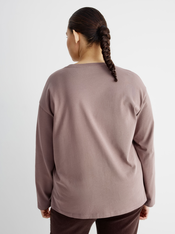 Продукция для женщин фото