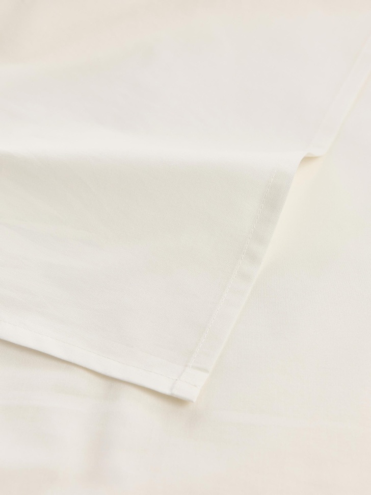 

Простыня 220х240 см, SL6801226232