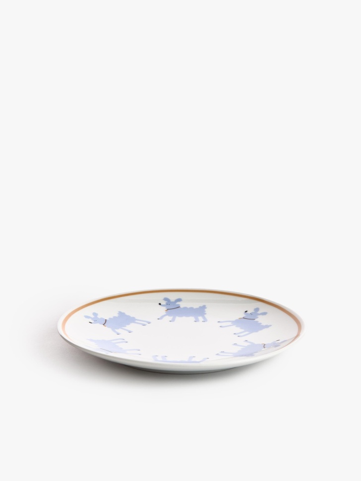 Товар с артикулом 4610517711144 вид сзади