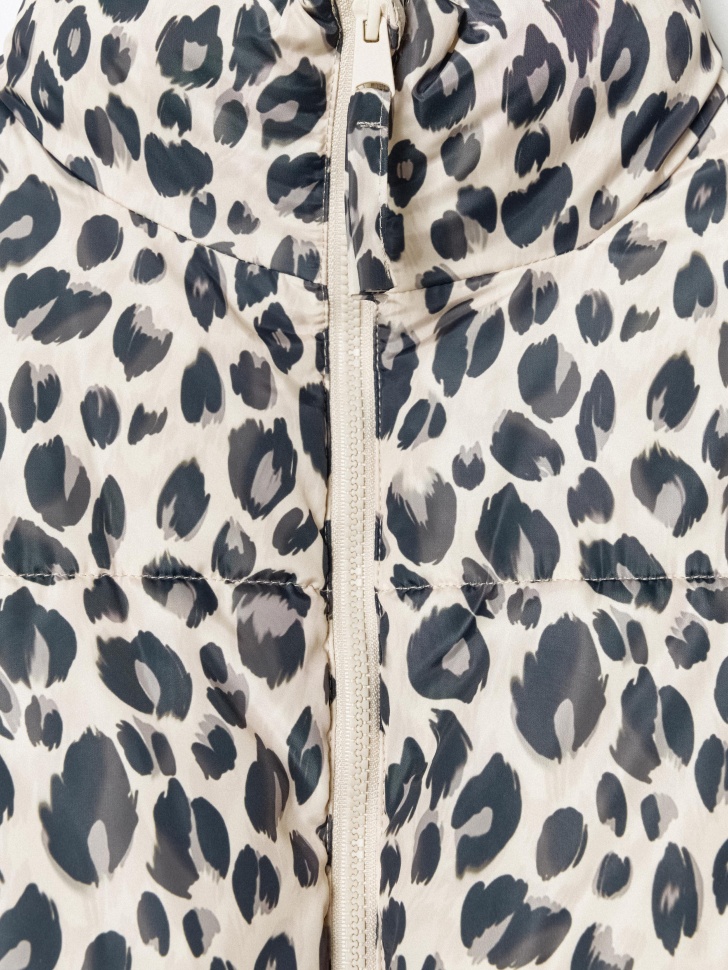 Товар с артикулом 4610517145567 вид сзади