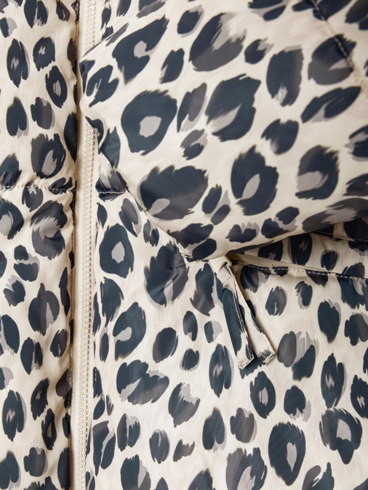 Товар с хорошими отзывами с внутренней стороны