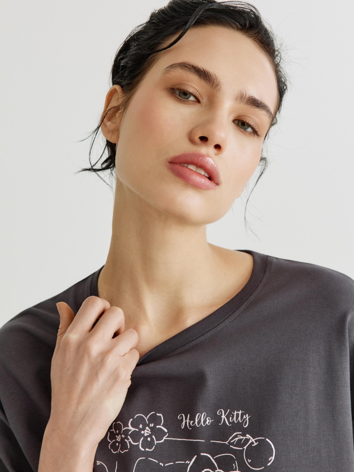 Товар с артикулом 4610517651020 вид сзади