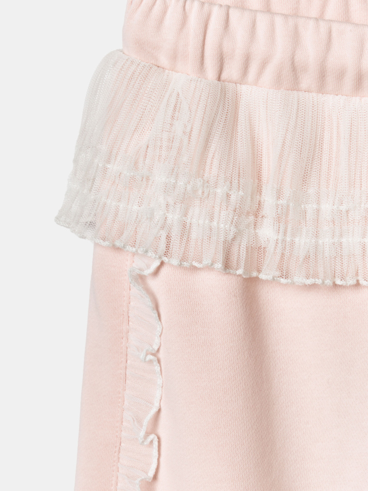 Товар с артикулом 4610517601483 вид сзади