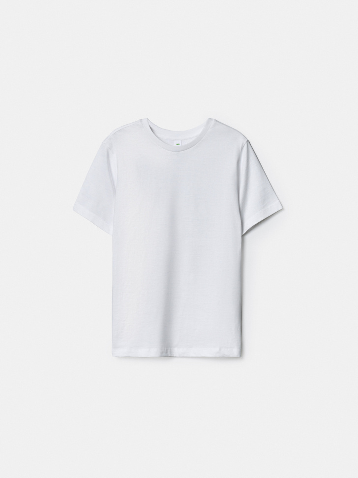 Товар с артикулом 4610517611369 вид сзади