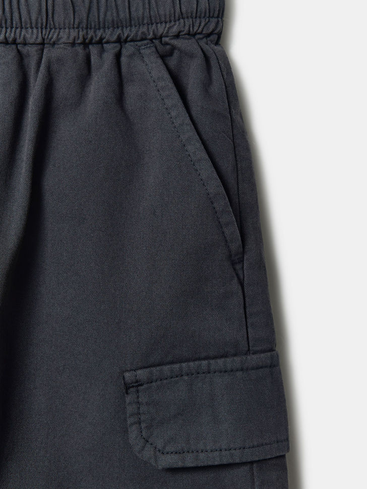 Товар с артикулом 4610517682819 вид сзади