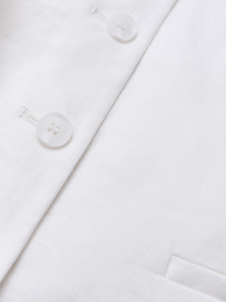 Продукция для женщин фото