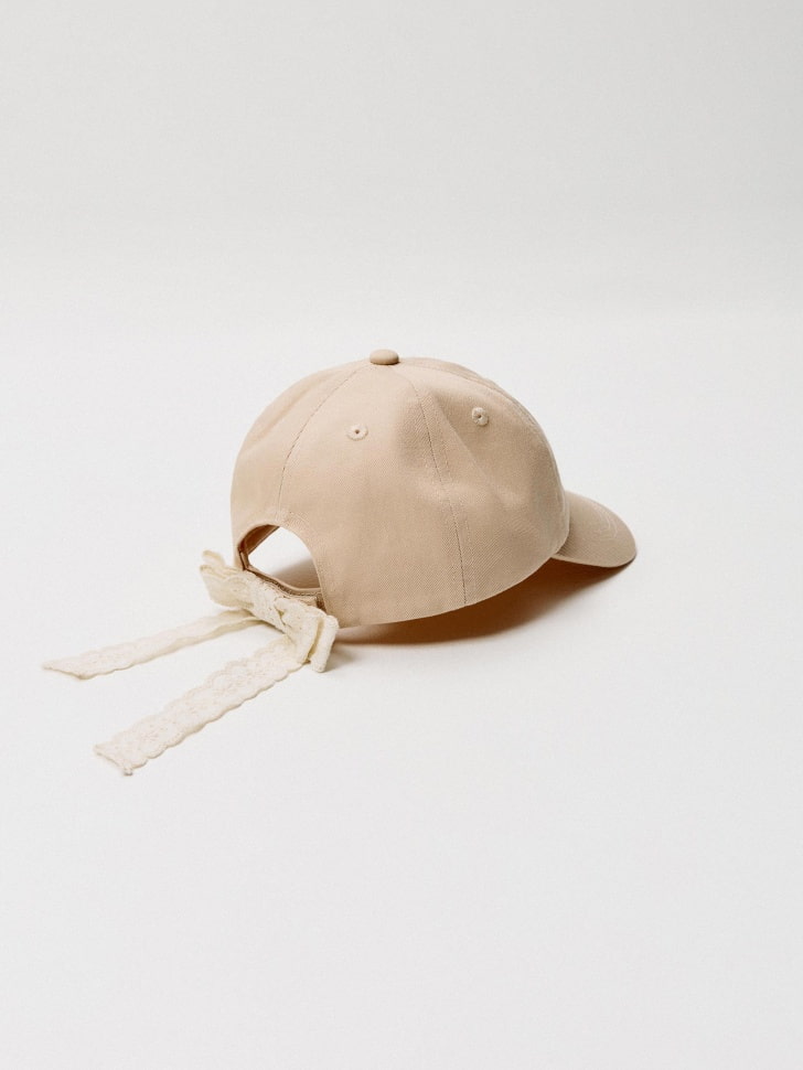 Товар с хорошими отзывами с внутренней стороны