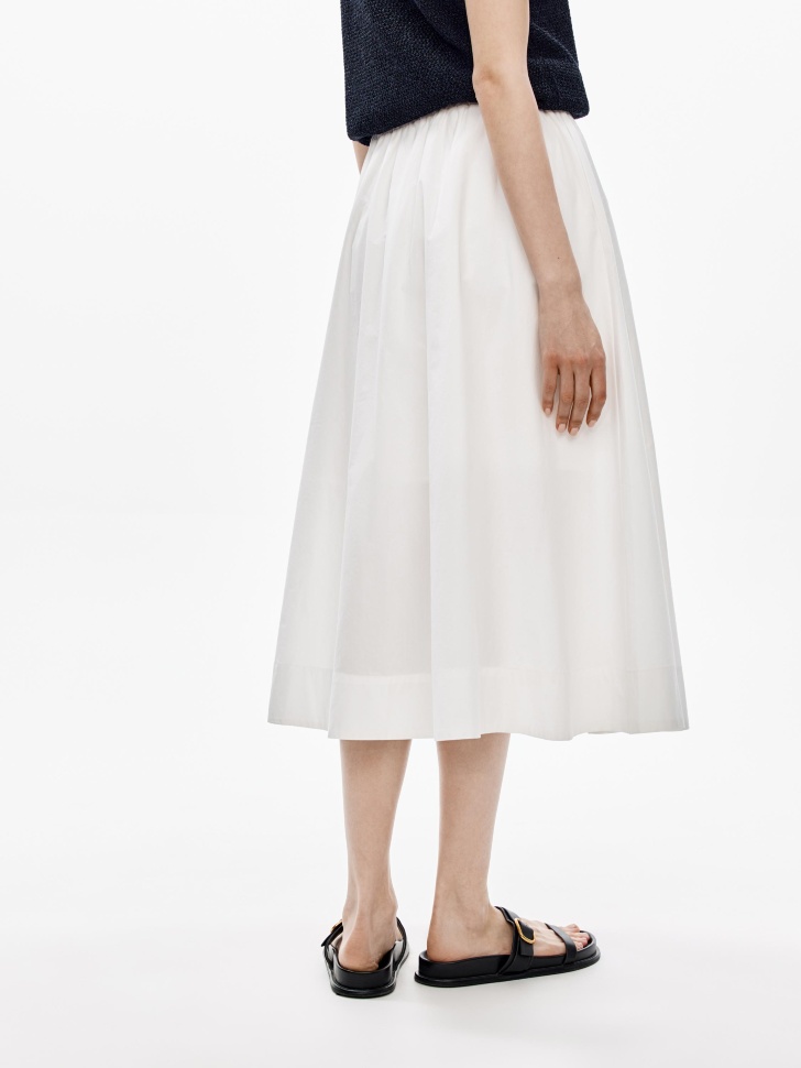 Товар с артикулом 4610517869241 вид сзади