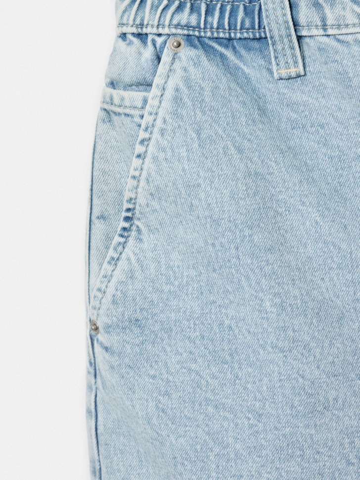 Товар с хорошими отзывами с внутренней стороны