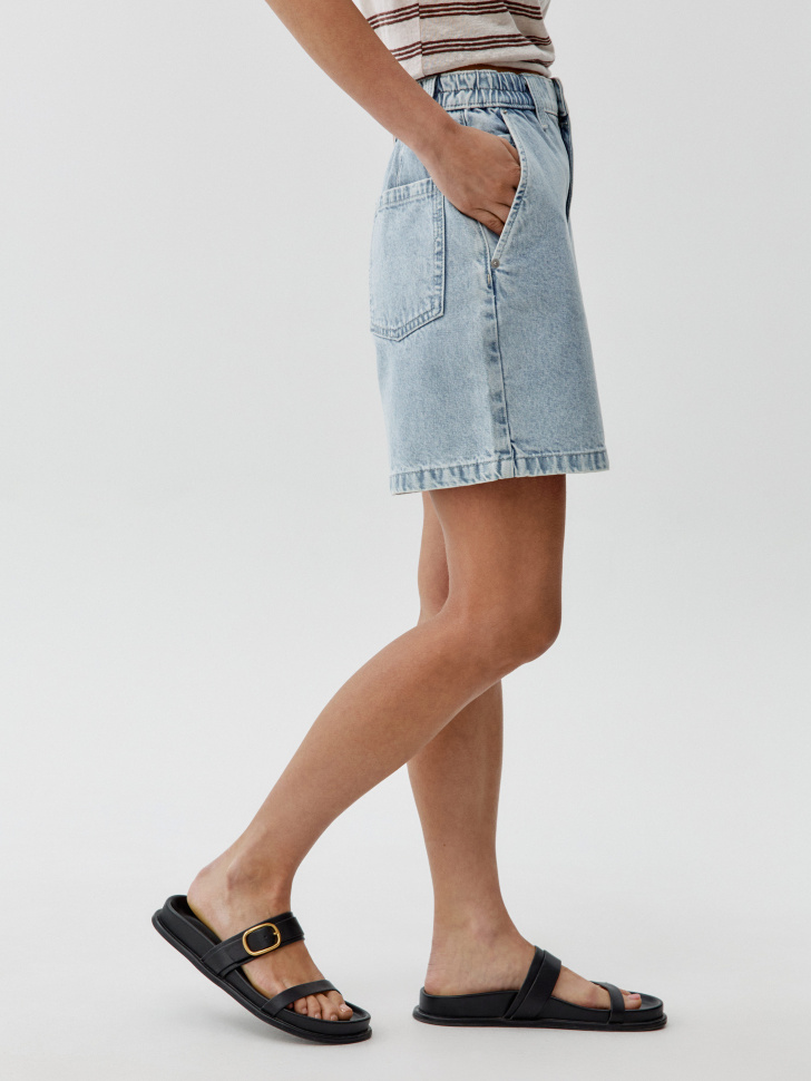 Товар с артикулом 4610517500359 вид сзади