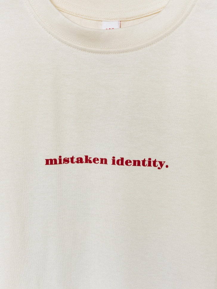 футболка оверсайз для мальчиков из коллекции  x мосфильм 4680798753867 со скидкой