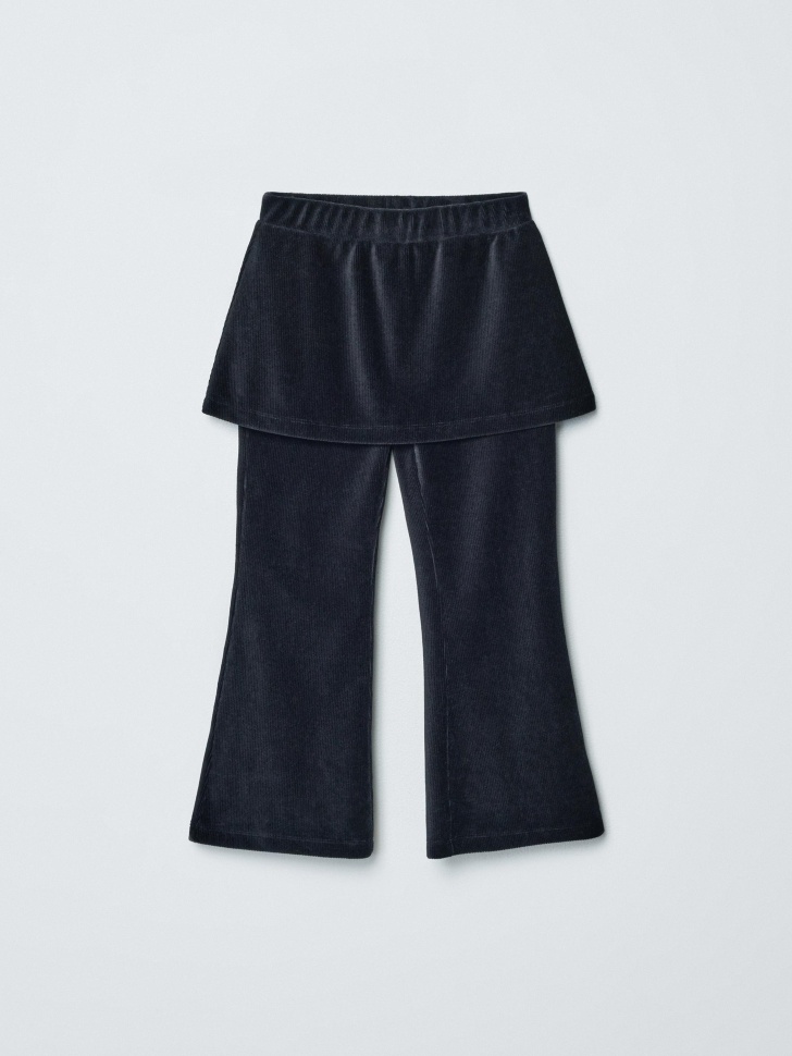 Товар с артикулом 4680798746463 вид сзади