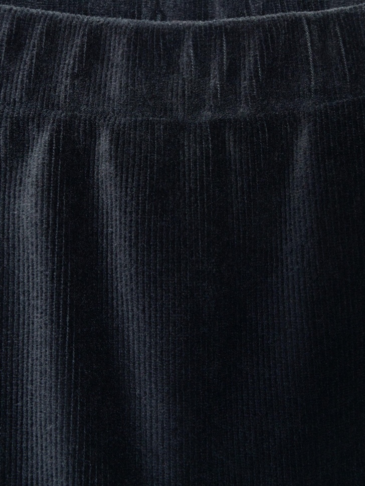 Товар с хорошими отзывами с внутренней стороны