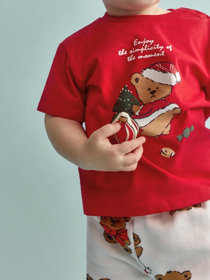 Товар с артикулом 4680798651514 вид сзади