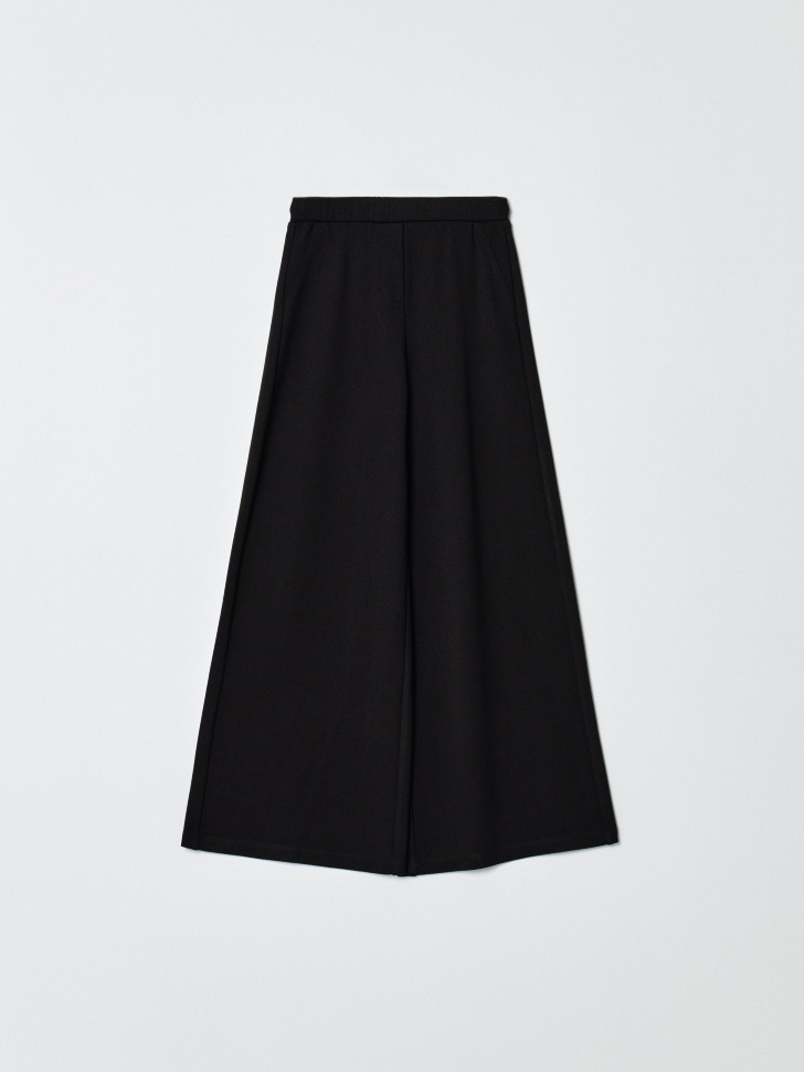 Товар с артикулом 4610517055101 вид сзади