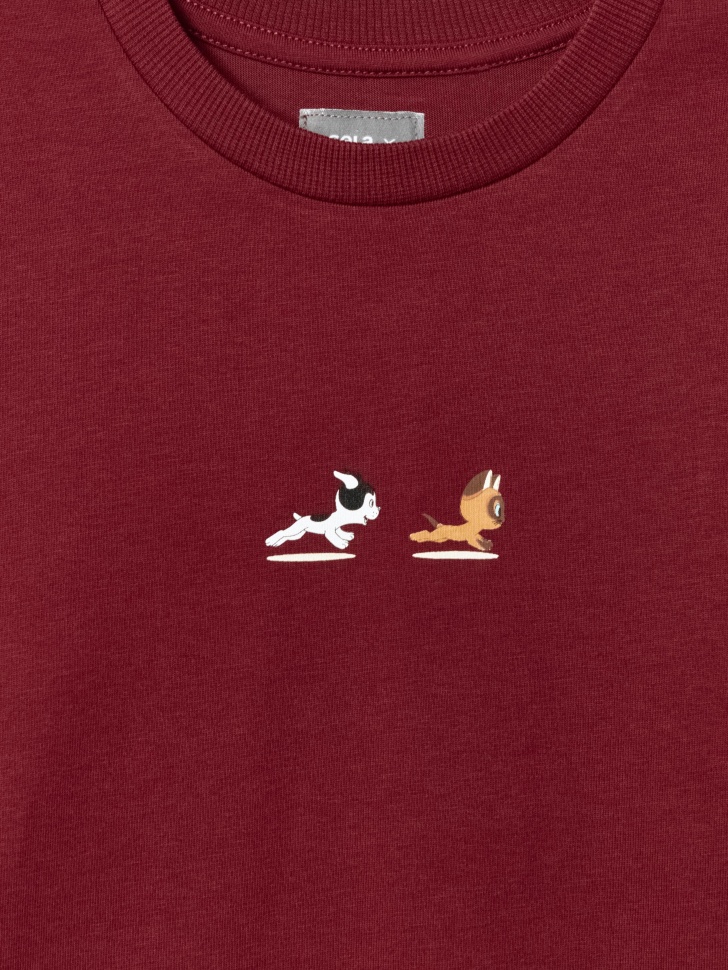 Товар с артикулом 4610517154415 вид сзади