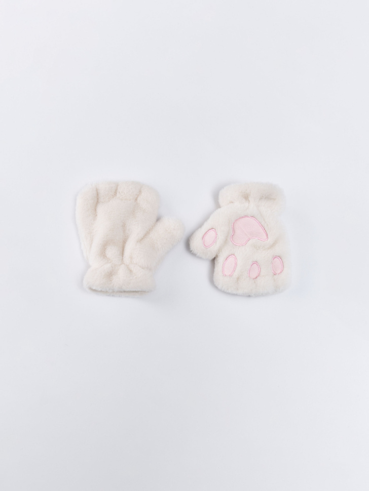 Товар с артикулом 4610517350749 вид сзади