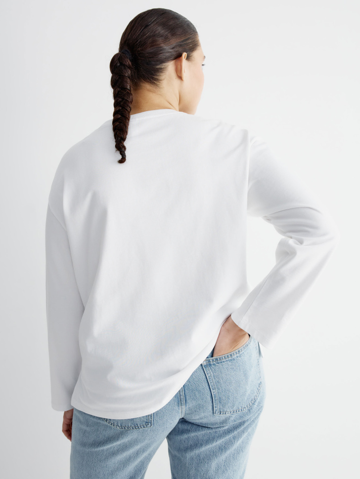 Продукция для женщин фото