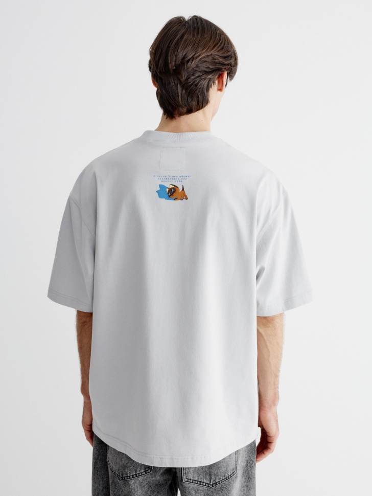 Товар с артикулом 4610517527011 вид сзади