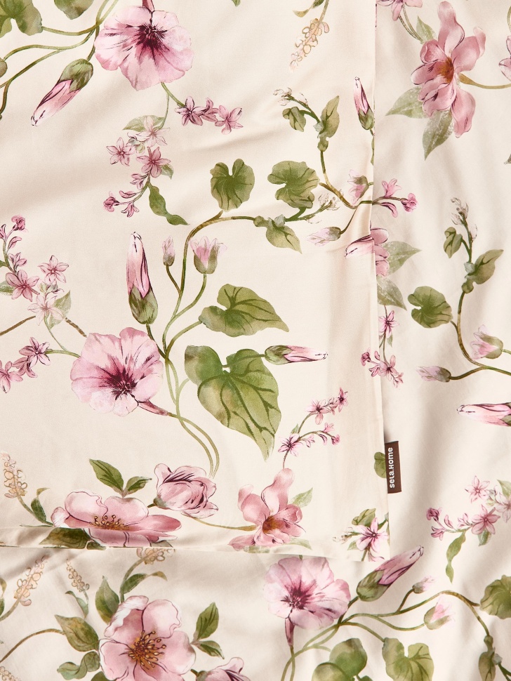 Товар с артикулом 4610517562555 вид сзади